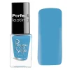 Vernis à ongles mini Oceane