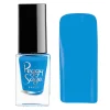 Vernis à ongles mini perfect heaven