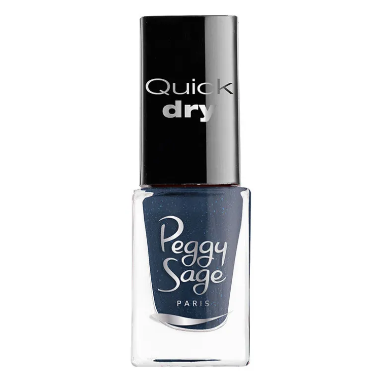 Vernis à ongles mini Perrine