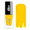 Vernis à ongles mini pina colada