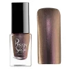 Vernis à ongles mini plasma diva