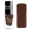 Vernis à ongles mini Priscille