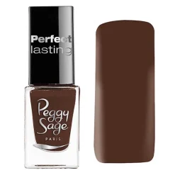 Vernis à ongles mini Priscille