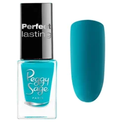 Vernis à ongles mini Rebecca
