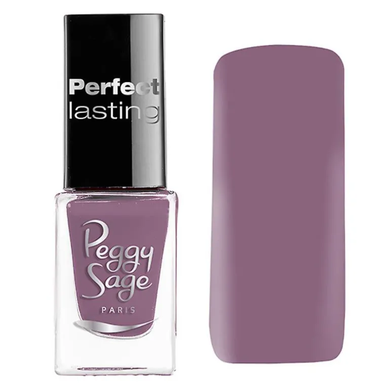 Vernis à ongles mini Romane