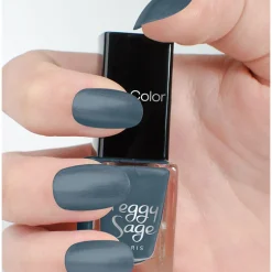 Vernis à ongles mini Sophie