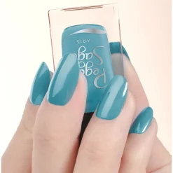 Vernis à ongles mini Stephanie