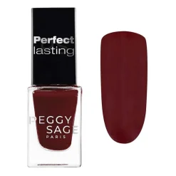 Vernis à ongles mini Tara