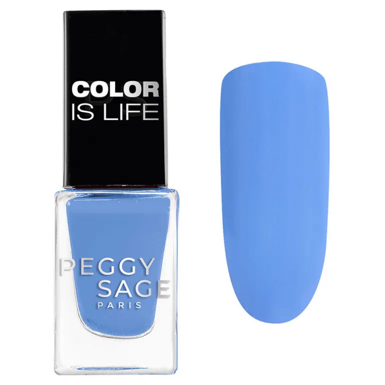 Vernis à ongles mini Vaiana