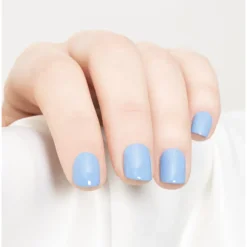 Vernis à ongles mini Vaiana