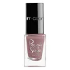Vernis à ongles mini Vanessa