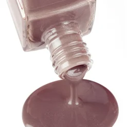 Vernis à ongles mini Vanessa
