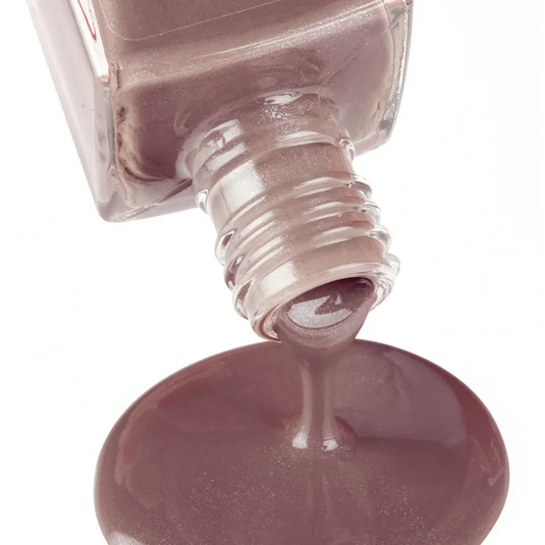 Vernis à ongles mini Vanessa