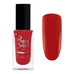 Vernis à ongles Moscou