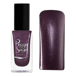 Vernis à ongles mysterious idol