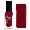 Vernis à ongles mystic carmin