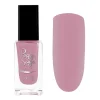 Vernis à ongles nude outfit
