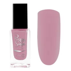 Vernis à ongles nude outfit