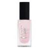 Vernis à ongles opaline