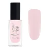 Vernis à ongles opaline 9307