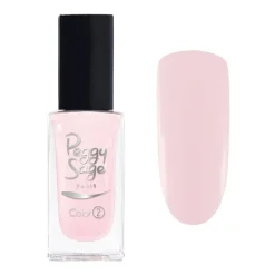 Vernis à ongles opaline 9307