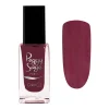 Vernis à ongles red dahlia