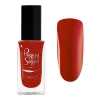Vernis à ongles red orchestra 9522