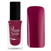 Vernis à ongles rosy harmony