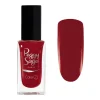 Vernis à ongles royan 9041