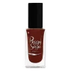 Vernis à ongles rusty brown