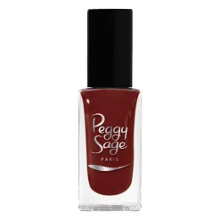 Vernis à ongles silky beige