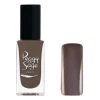 Vernis à ongles spy beige