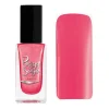 Vernis à ongles sunny sweetie