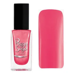 Vernis à ongles sunny sweetie