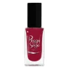 Vernis à ongles sunset coral