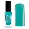 Vernis à ongles surfin'green