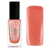 Vernis à ongles sweet corail