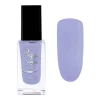 Vernis à ongles sweet hortensia