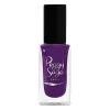 Vernis à ongles sweet lavender