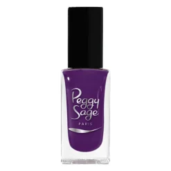 Vernis à ongles sweet lavender