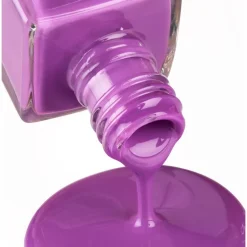 Vernis à ongles sweet lavender