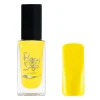 Vernis à ongles ultra lemon