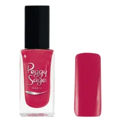 Vernis à ongles valence