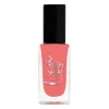 Vernis à ongles wild papaya