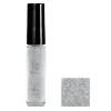 Vernis Nail Art Argent