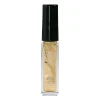 Vernis Nail Art lux goddess