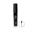 Vernis Nail Art Noir