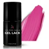 Vernis semi-permanent Gel Lack pink of me