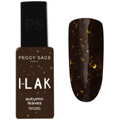 Vernis semi-permanent I-LAK autumn leaves