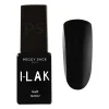Vernis semi-permanent I-Lak mini nuit